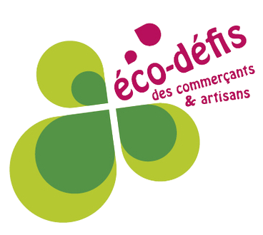 Label Éco-Défis
